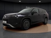 Volkswagen Tayron Life Edition 1.5 eHybrid 150 kW / 204 PK