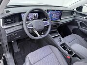 Volkswagen Tayron Life Edition 1.5 eHybrid 150 kW / 204 PK