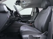 Volkswagen Tayron Life Edition 1.5 eHybrid 150 kW / 204 PK