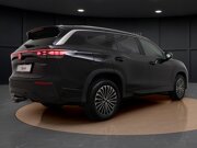Volkswagen Tayron Life Edition 1.5 eHybrid 150 kW / 204 PK