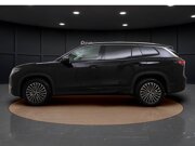 Volkswagen Tayron Life Edition 1.5 eHybrid 150 kW / 204 PK