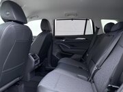 Volkswagen Tayron Life Edition 1.5 eHybrid 150 kW / 204 PK