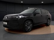 Volkswagen Tayron R-Line Edition 1.5 eHybrid 150 kW / 204 PK