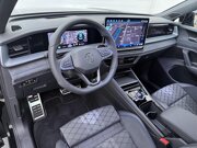 Volkswagen Tayron R-Line Edition 1.5 eHybrid 150 kW / 204 PK