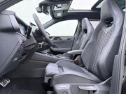 Volkswagen Tayron R-Line Edition 1.5 eHybrid 150 kW / 204 PK