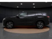 Volkswagen Tayron R-Line Edition 1.5 eHybrid 150 kW / 204 PK