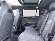 Volkswagen Tayron R-Line Edition 1.5 eHybrid 150 kW / 204 PK