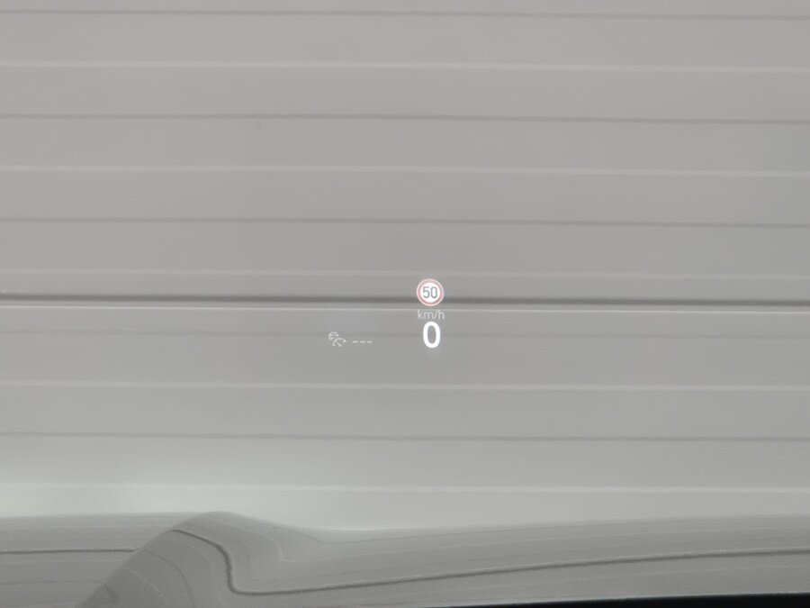 Volkswagen Tayron R-Line Edition 1.5 eHybrid 150 kW / 204 PK