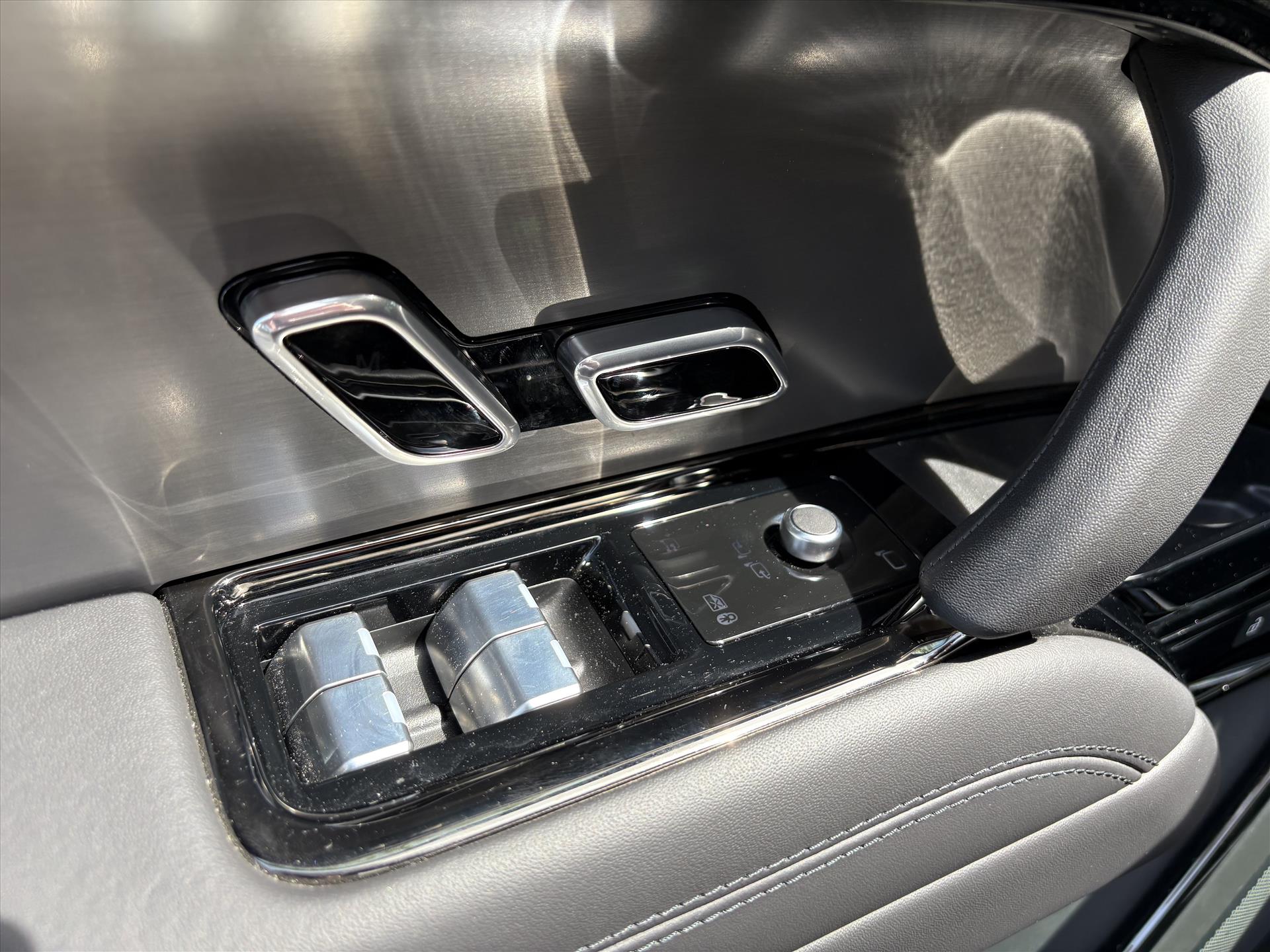 Land Rover Range Rover Sport - foto 10