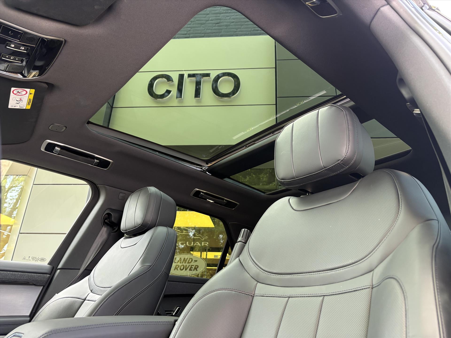 Land Rover Range Rover Sport - foto 13