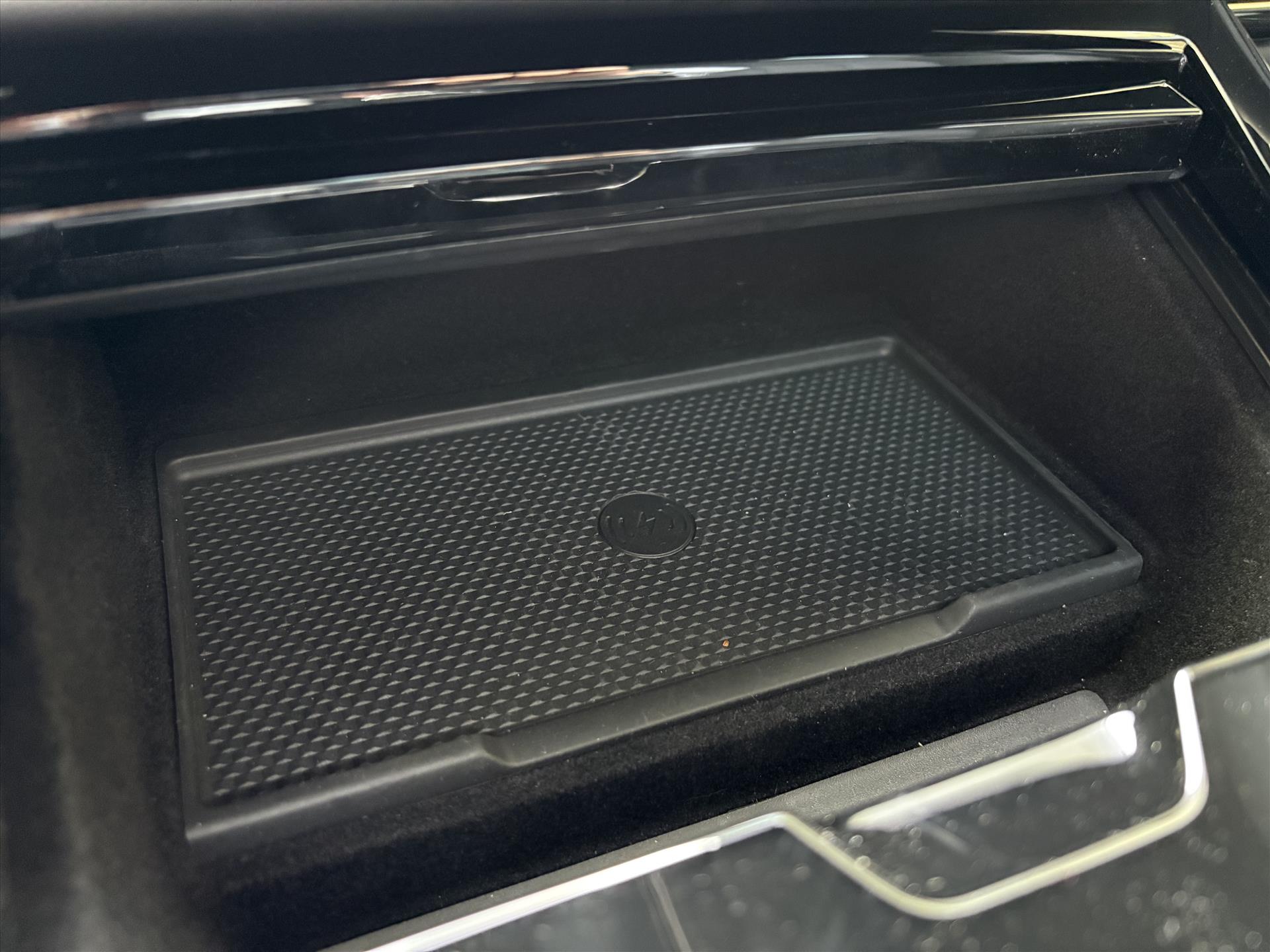 Land Rover Range Rover Sport - foto 23