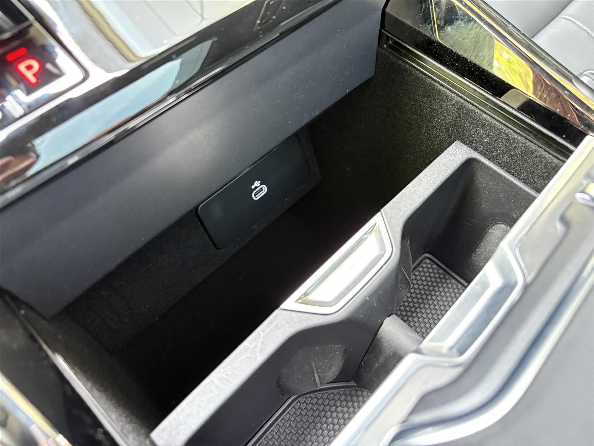 Land Rover Range Rover Sport - foto 24