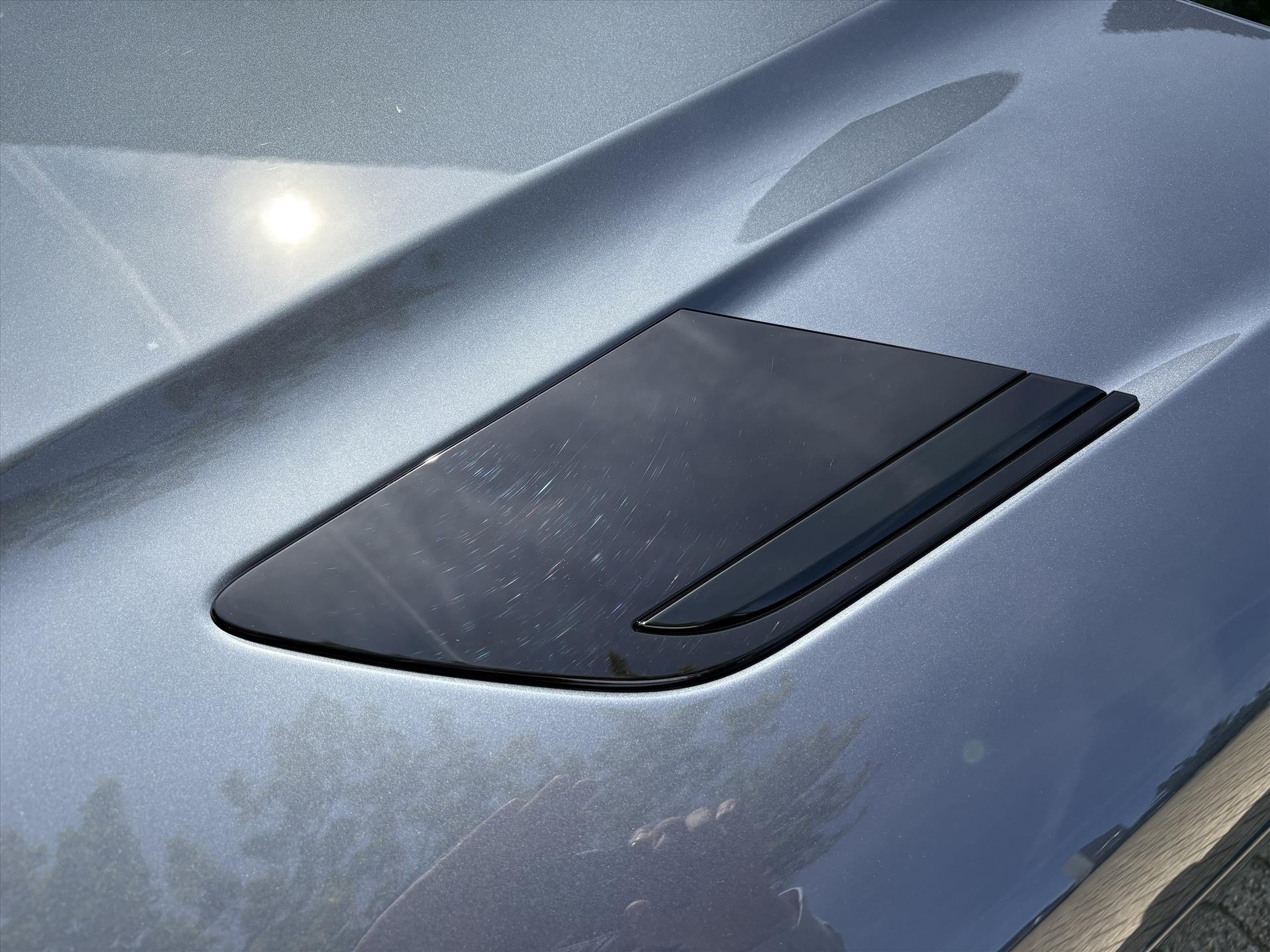 Land Rover Range Rover Sport - foto 27