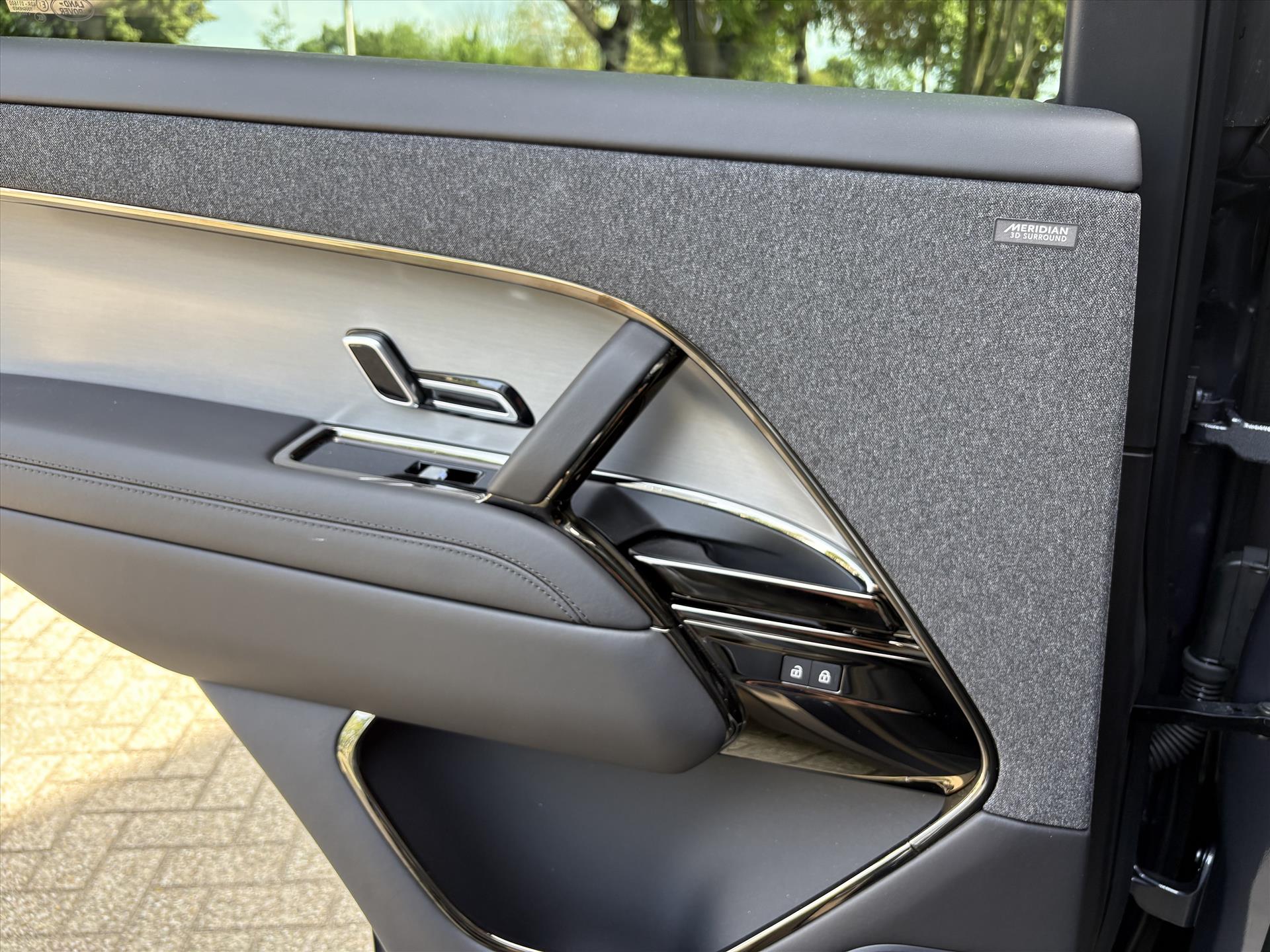 Land Rover Range Rover Sport - foto 40