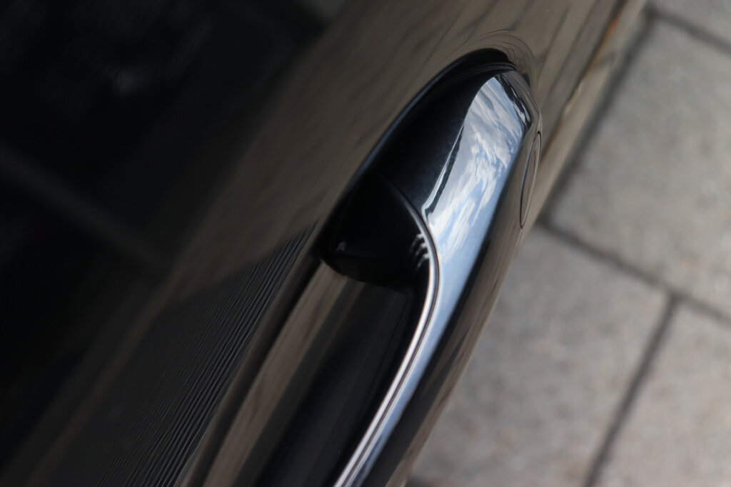 BMW 4 Serie 15