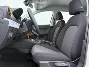 SEAT Arona 1.0 Eco TSI Reference