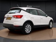 SEAT Arona 1.0 Eco TSI Reference