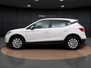 SEAT Arona 1.0 Eco TSI Reference