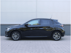 Peugeot e-208 EV Allure Pack 50 kWh - Afbeelding 2