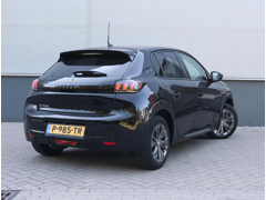 Peugeot e-208 EV Allure Pack 50 kWh - Afbeelding 3