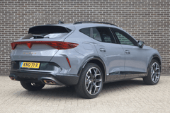 CUPRA Formentor 1.5 TSI e-Hybrid 272pk VZ Performance - Afbeelding 2