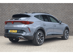 CUPRA Formentor 1.5 TSI e-Hybrid 272pk VZ Performance - Afbeelding 2