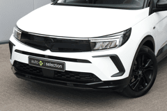 Opel Grandland 1.6 Turbo Plug-In Hybrid GS Line - Afbeelding 3