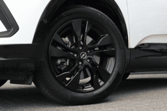 Opel Grandland 1.6 Turbo Plug-In Hybrid GS Line - Afbeelding 4