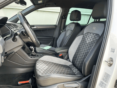 Volkswagen Tiguan 1.4 TSI eHybrid 245pk DSG R-Line Business - Afbeelding 4