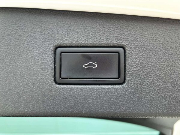 elektrisch bedienbare achterklep elektrisch bedienbare achterklep