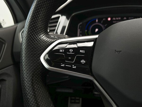 cruise control adaptief cruise control adaptief