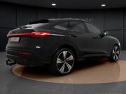 Audi Q5 Sportback S edition Competition 2.0 e-hybrid 270 kW / 367 PK