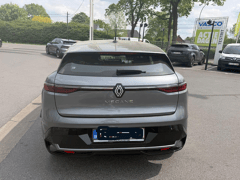 Renault Megane E-Tech equilibre EV40 130hp standard charge - Afbeelding 4