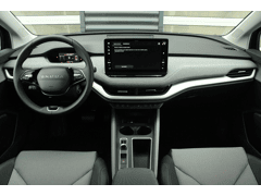 Škoda Enyaq iV 85 286pk Business Edition - Afbeelding 5