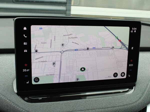 navigatie online navigatie online
