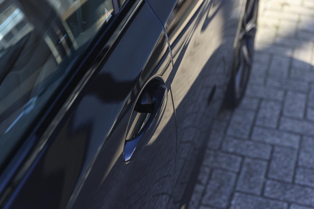 BMW 5 Serie 33