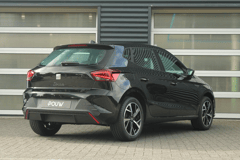 SEAT Ibiza 1.0 EcoTSI 95pk Style - Afbeelding 2