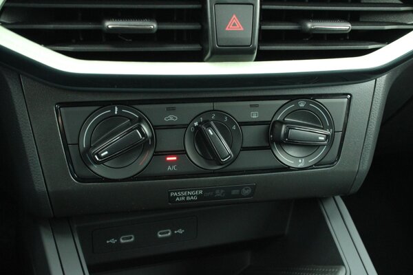 airco airco