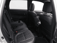 Mitsubishi Outlander 2.4 PHEV Instyle - Afbeelding 10