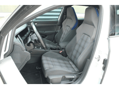 Volkswagen Golf GTE 1.4 eHybrid 245pk - Afbeelding 4