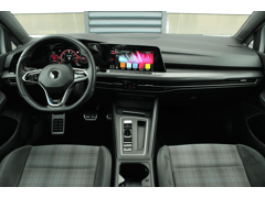 Volkswagen Golf GTE 1.4 eHybrid 245pk - Afbeelding 5