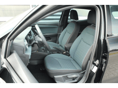 SEAT Ibiza 1.0 EcoTSI 95pk Style - Afbeelding 4