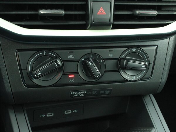 airco airco