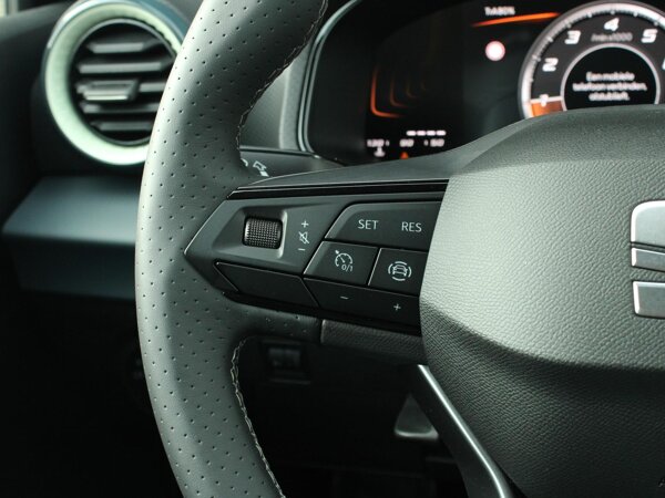 cruise control cruise control