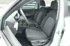 SEAT Ibiza 1.0 EcoTSI 95pk Reference - Afbeelding 4