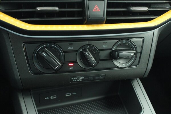 airco