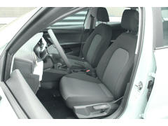 SEAT Ibiza 1.0 EcoTSI 95pk Reference - Afbeelding 4