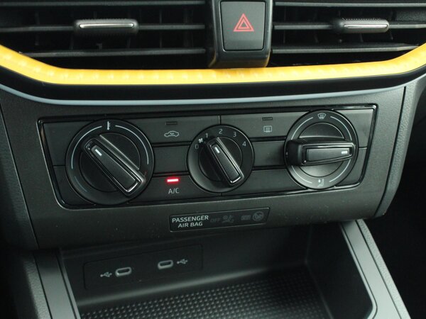 airco airco