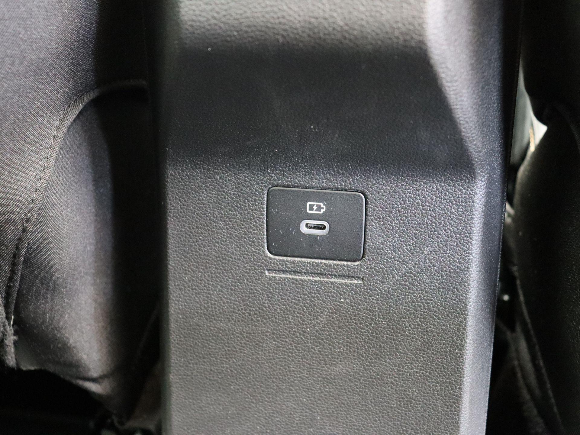 Dacia Sandero Stepway 1.2 Eco-G 120 limited edition - Afbeelding 5