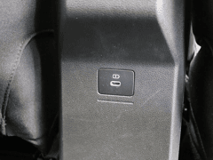 Dacia Sandero Stepway 1.2 Eco-G 120 limited edition - Afbeelding 4